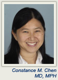 Constance M. Chen, MD, MPH