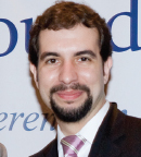 Daniel Costa, MD, PhD, MMSc