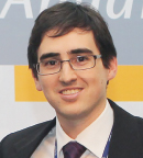 Luiz Henrique de Lima Araujo, MD, MSc