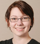 Samantha Jaglowski, MD
