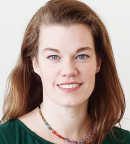 Kathleen Mahoney, MD, PhD
