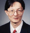 Alan Shih, MD, PhD