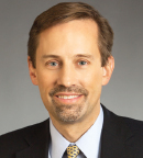 David A. Tuveson, MD, PhD
