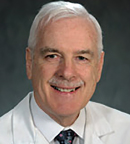 Peter J. ­O’Dwyer, MD