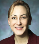 Christine Gourin, MD