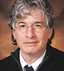 Charles S. Abrams, MD