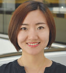 Ying Wang, PhD