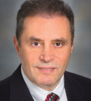 Hagop Kantarjian, MD