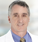 David L. Porter, MD