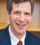 Joseph O. Jacobson, MD