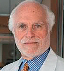 Lowell Schnipper, MD