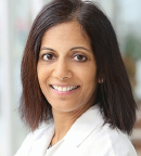 Smitha Krishnamurthi, MD