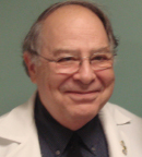 Peter H. Wiernik, MD