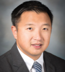 Jack B. Fu, MD