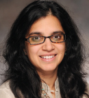 Suneeta Krishnan, PhD