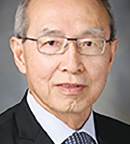 W.K. Alfred Yung, MD