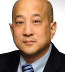 Andrew L. Kung, MD, PhD