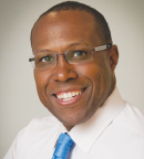 Christopher S. Lathan, MD, MPH