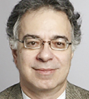 David Yankelevitz, MD