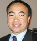 Steven Wong, MD