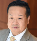 Edward S. Kim, MD