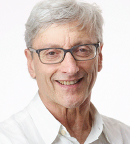 Dan R. Littman, MD, PhD