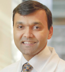 Sarat Chandarlapaty, MD, PhD
