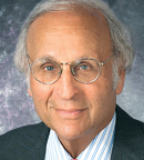 Arthur S. Levine, MD