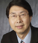 K. Ming Chan, MD, FRCPC