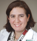 Stephanie L. Goff, MD