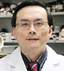 Yupo Ma, MD, PhD