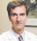 Eduardo Bruera, MD