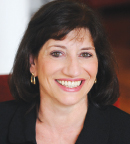 Judith A. Salerno, MD, MS