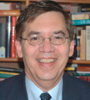 Paul Jacobsen, PhD