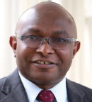 Kunle Odunsi, MD, PhD, FRCOG