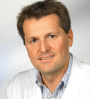 Thomas Brodowicz, MD