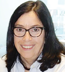 Susan J. Mandel, MD, MPH