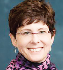 Julie C. Brabbs, MBA