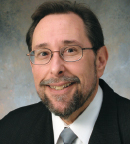 Richard L. Schilsky, MD