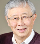 Roy Wu, PhD