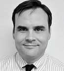 Kevin Courtney, MD, PhD