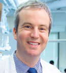 Eliezer Van Allen, MD