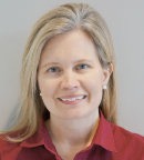 Martha Donoghue, MD<br>
FDA Clinical Reviewer
