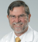 John Cole, MD