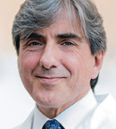 Leonidas C. Platanias, MD, PhD