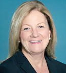 Nancy G. Hesse, MSN, RN