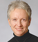 Theresa Guise, MD
