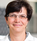 Diane M. Simeone, MD