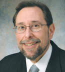 Richard Schilsky, MD