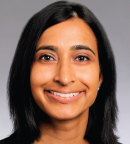 Rathi Pillai, MD